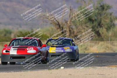 media/Oct-28-2023-Nasa (CVR) (Sat) [[914d9176e3]]/Race Group C/Race 1 Set 1/